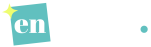 Creaciones digitales